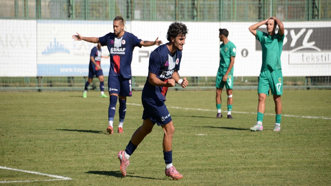 Fethiyespor-4