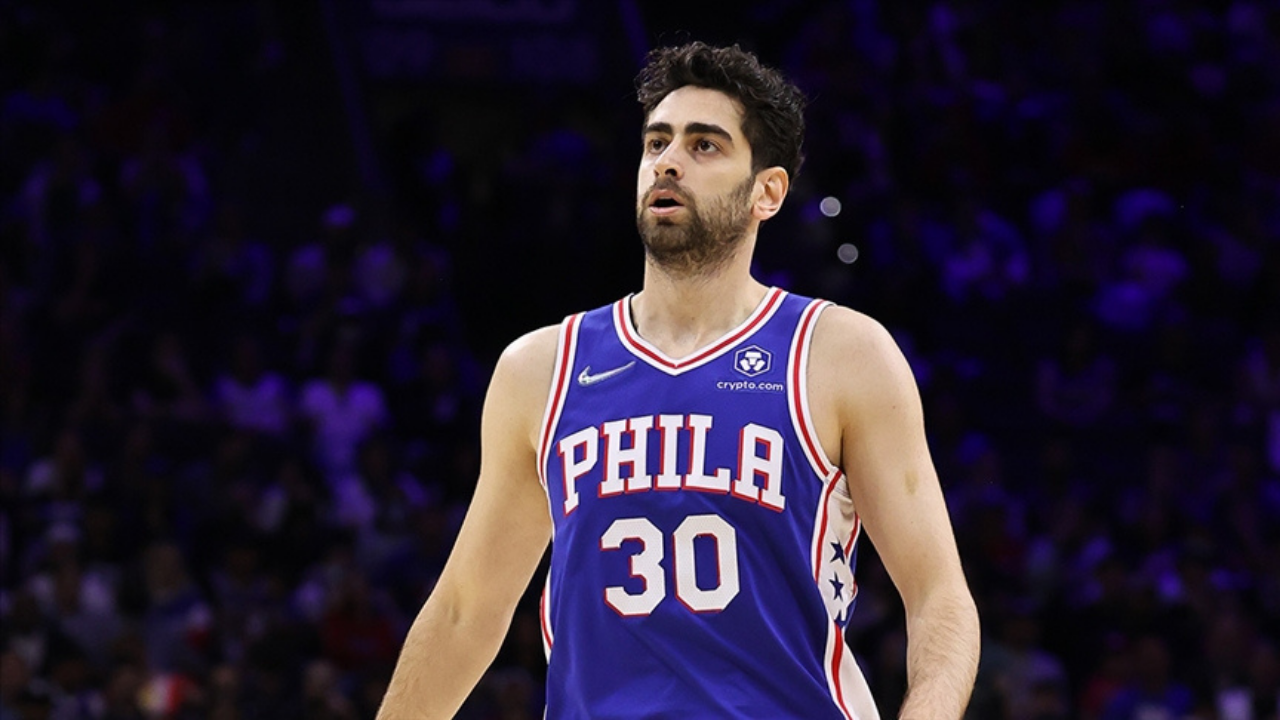 Furkan Korkmaz (2)