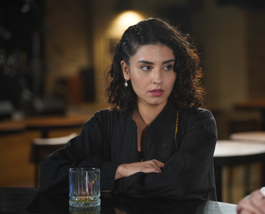 G L T Eg X7 Xc A Id Z2 U