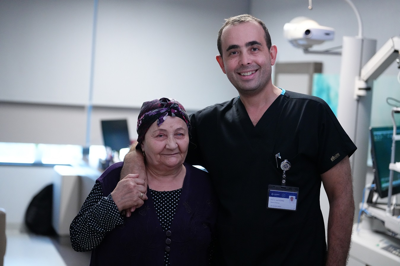 G O R M E K A Y B I Y A S A Y A N H A S T A T E D A V I Y L E S A G 917772 272725