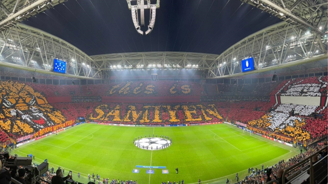 Galatasaray-49