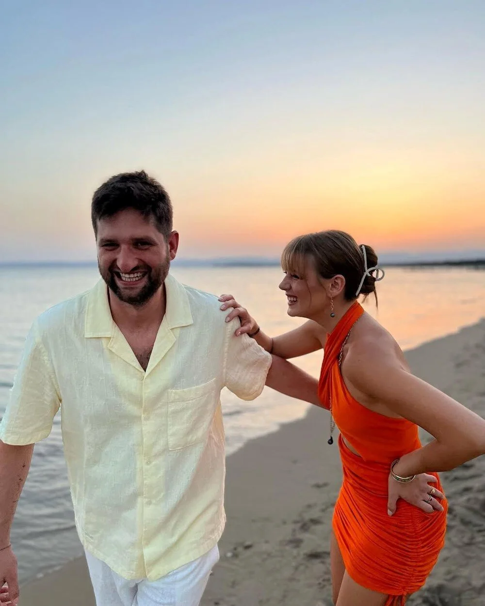 Gkd W A2 R Sg Eyx U E Y Rk Ge O Ow.jpg