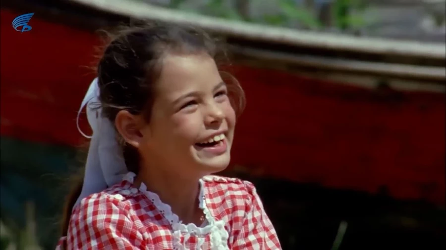 Guller Ve Gunahlar Tanitimiyla Gund 9Tqq