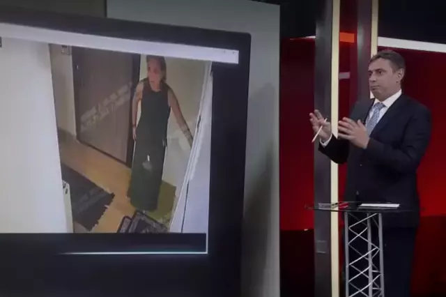 Gullu Nun Olumunde Kafa Karistiran Beyan 19096779 5468 M.jpg