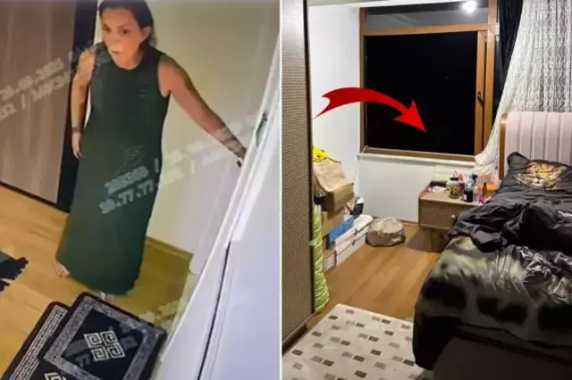 Gullu Nun Olumunde Kafa Karistiran Beyan 19096780 1234 M.jpg