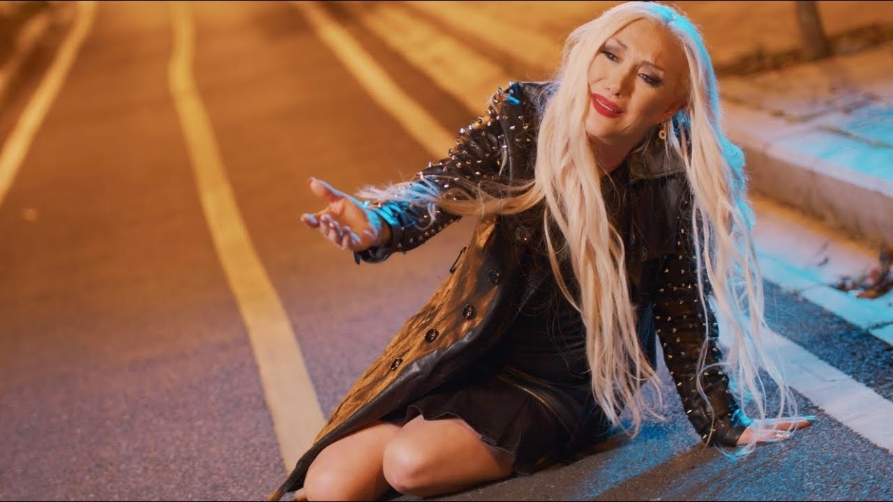 Güllü’nün Düşmeden Önceki Görüntülerinde Şaşırtan Detay! (6)