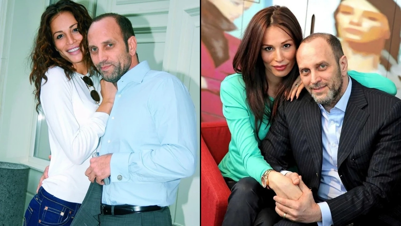 Güzide Duran’dan Yeni Dava Hamlesi Özgürlüğüme Kavuşacağım! (2)