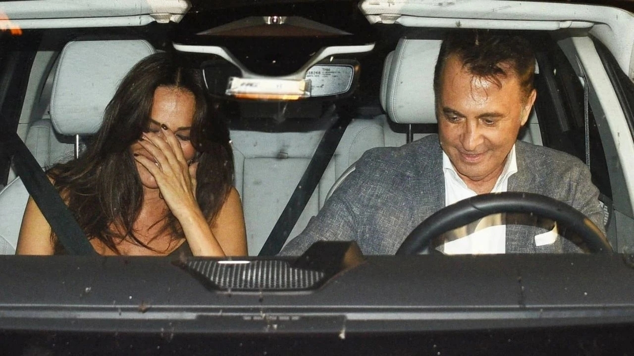 Güzide Duran’dan Yeni Dava Hamlesi Özgürlüğüme Kavuşacağım! (3)