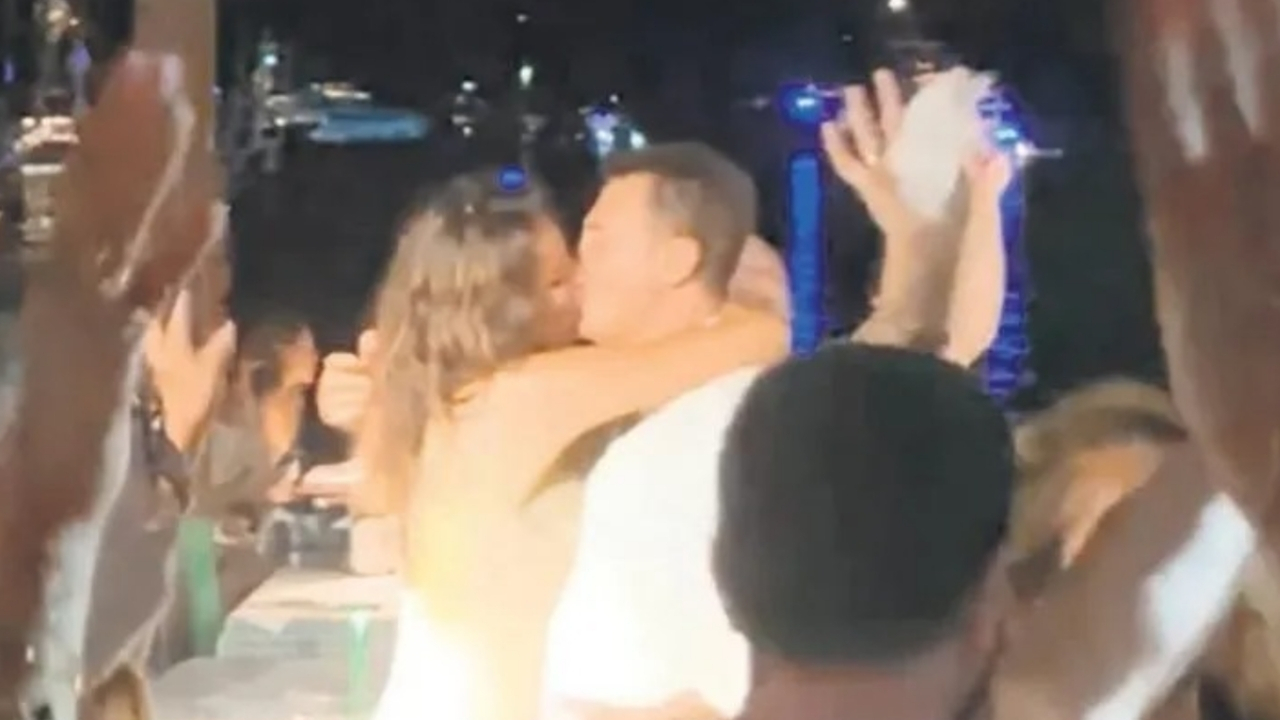 Güzide Duran’dan Yeni Dava Hamlesi Özgürlüğüme Kavuşacağım! (4)