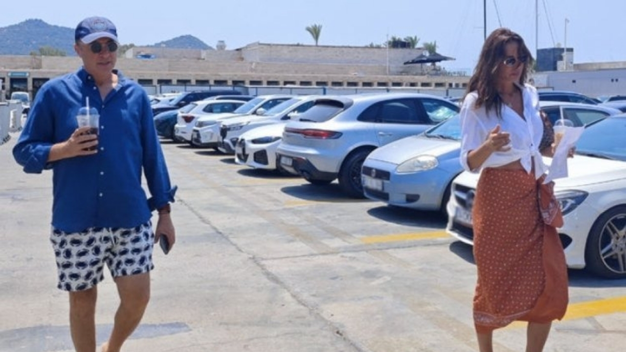 Güzide Duran’dan Yeni Dava Hamlesi Özgürlüğüme Kavuşacağım! (6)