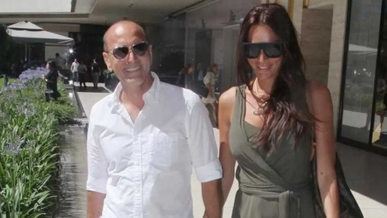 Güzide Duran’dan Yeni Dava Hamlesi Özgürlüğüme Kavuşacağım!