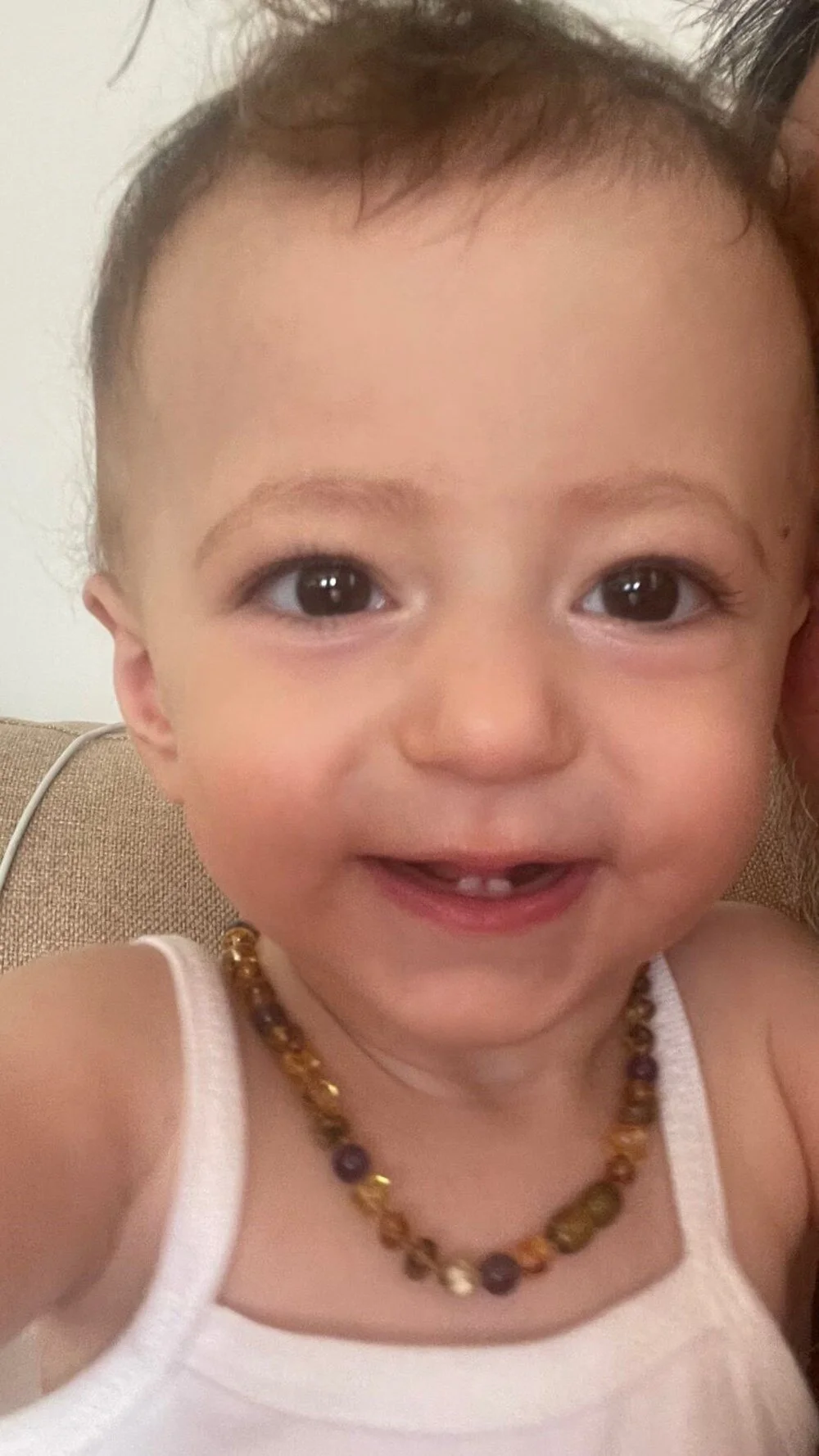 H T H I P Oi N I Uir K F7 D7L Z7Pg.jpg