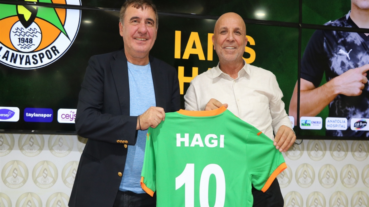 Hagi̇ (3)