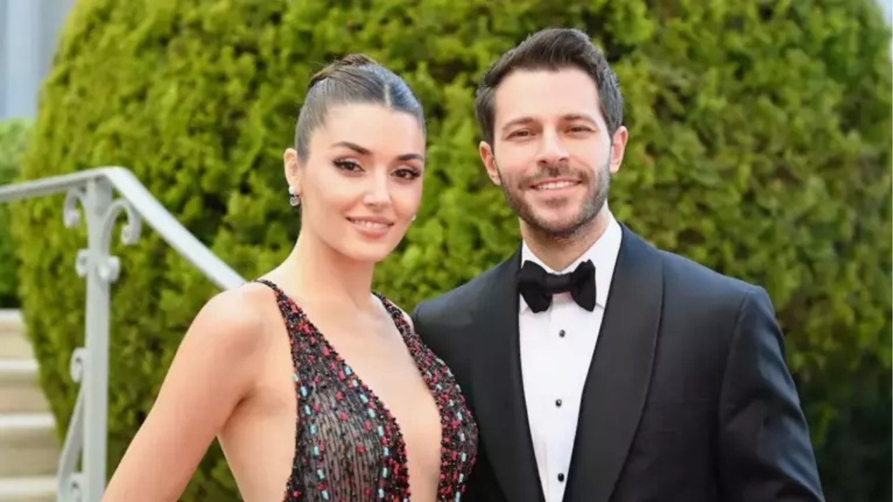 Hakan Sabancı'dan Net Cevap! (2)