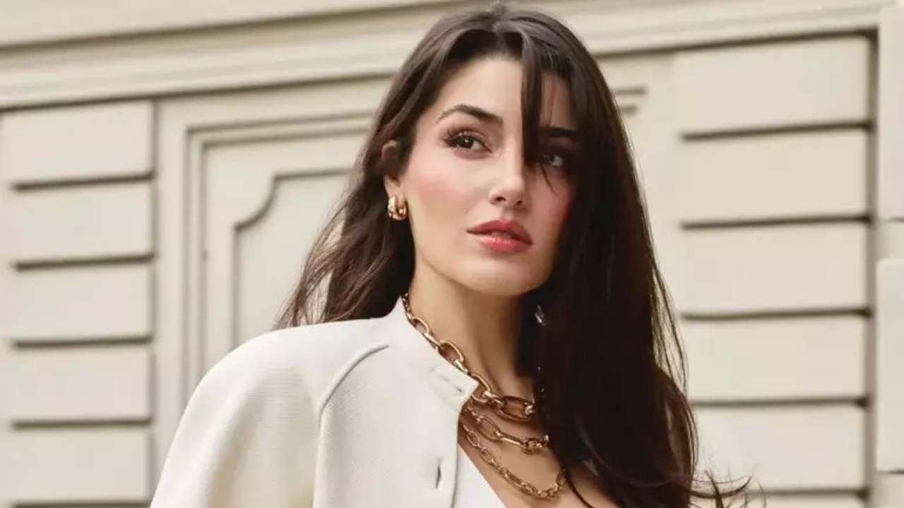 Hakan Sabancı'dan Net Cevap! (3)