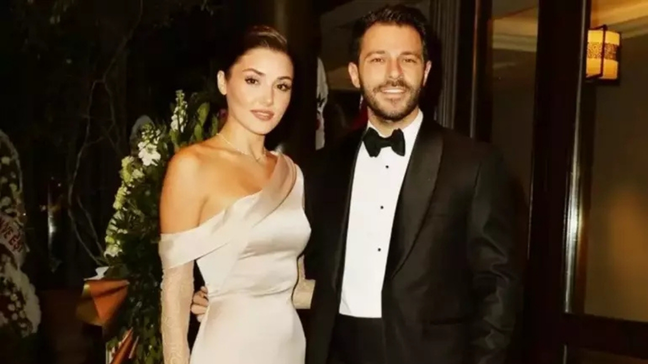 Hakan Sabancı'dan Net Cevap!