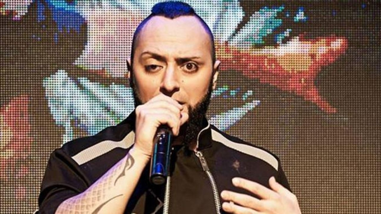 Hayko Cepkin’in Konserleri Tek Tek Iptal Edildi! (1)