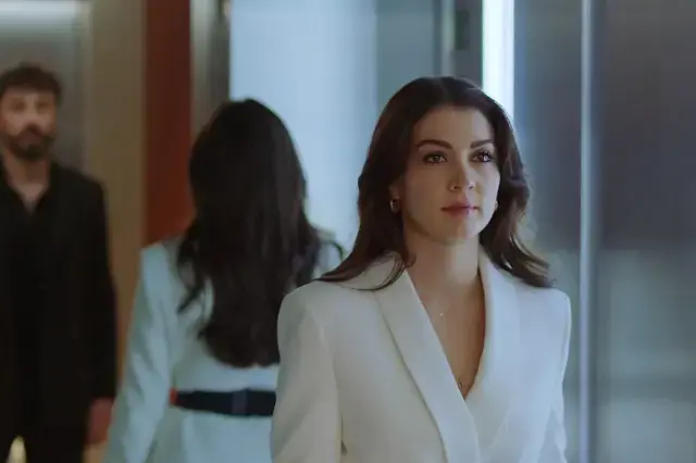 Hayranindan Sasirtan Not Burcu Ozberk E Yapilan 19060693 3101 M.jpg