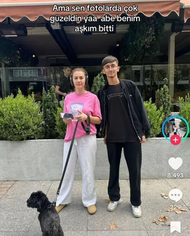 Hayranindan Sasirtan Not Burcu Ozberk E Yapilan 19060693 9512 M.jpg