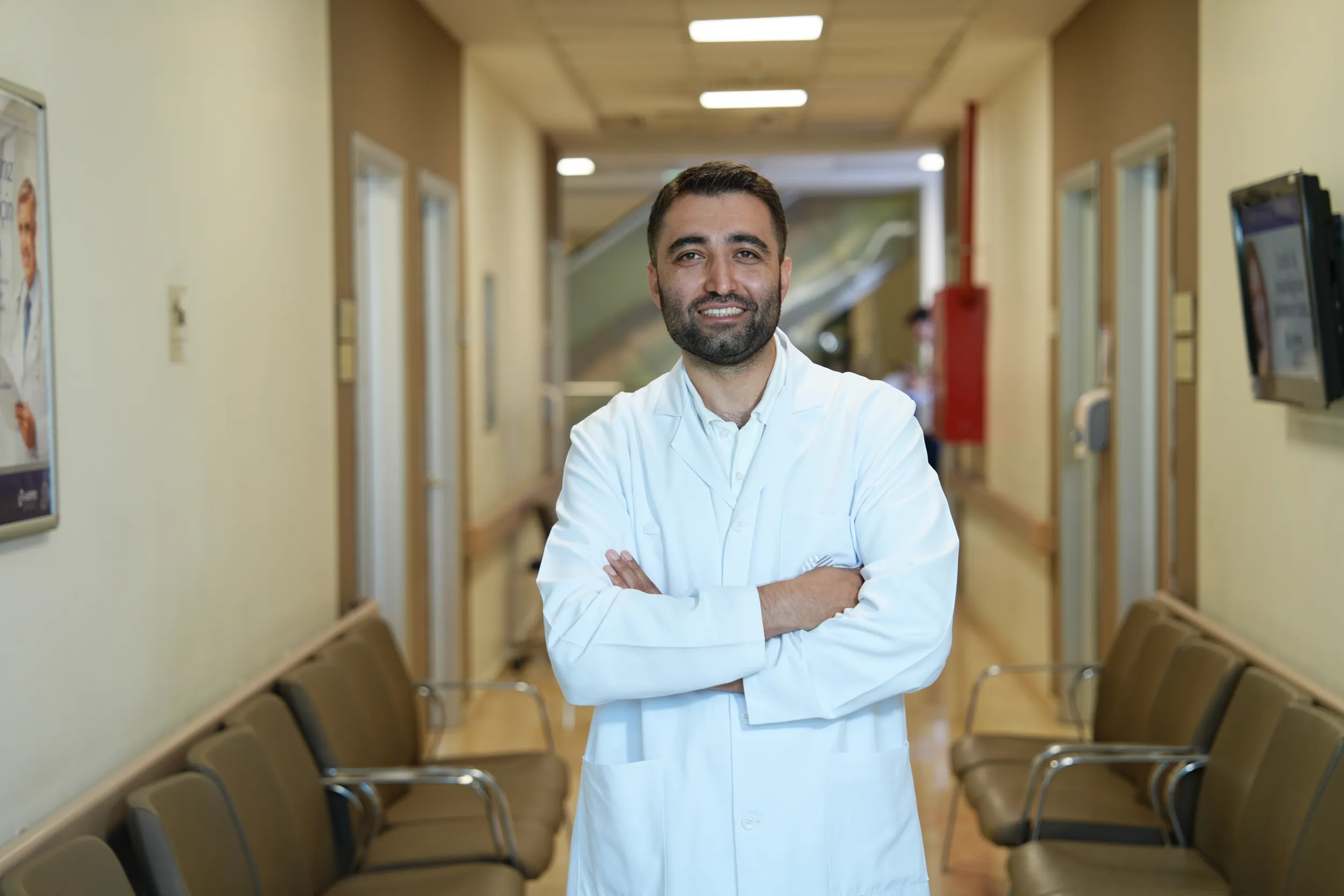 I M G 1671 1 . J P G