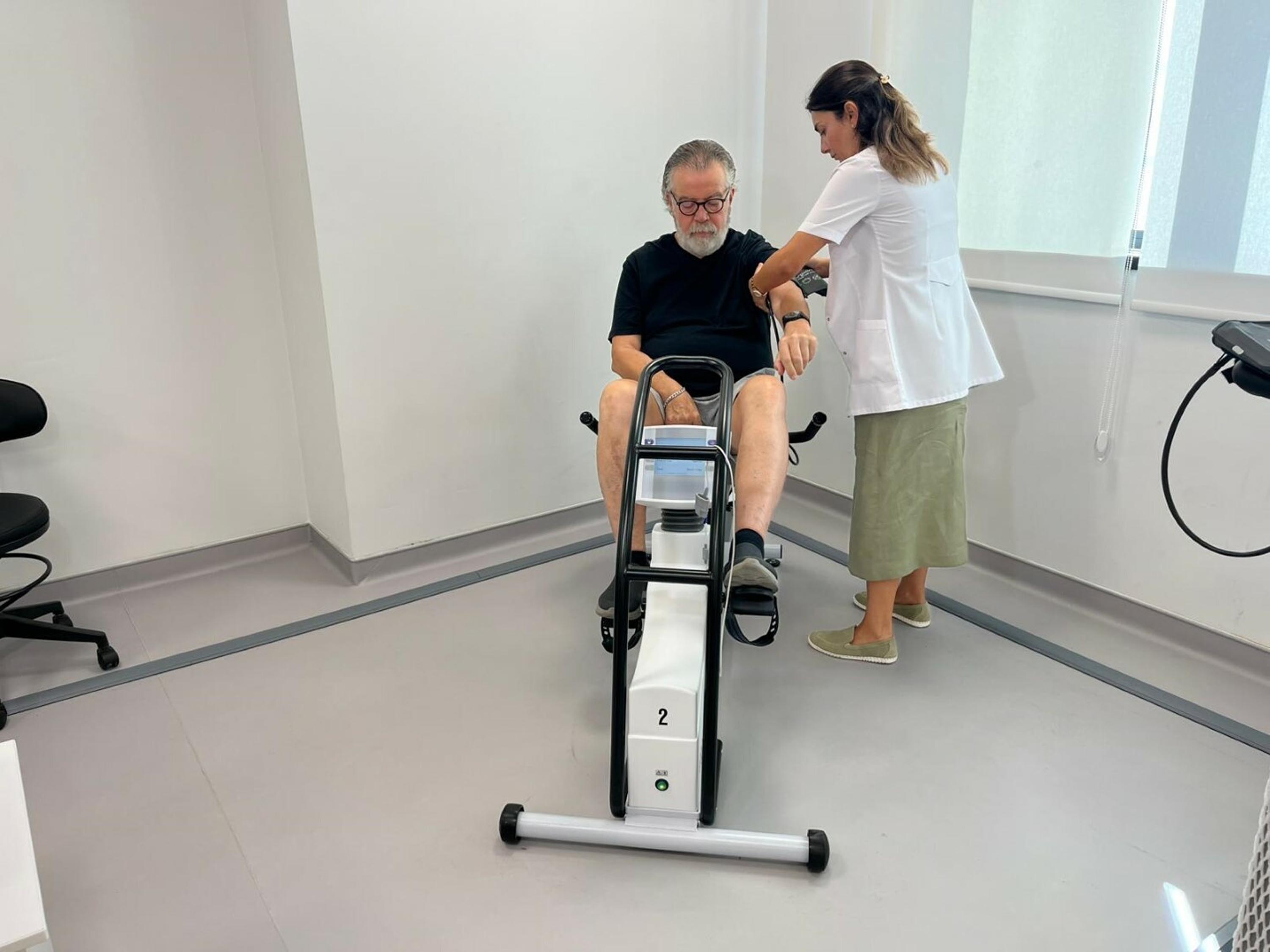 I Z M I R D E K A L P V E A K C I G E R H A S T A L A R I N A U M 913650 271460-1