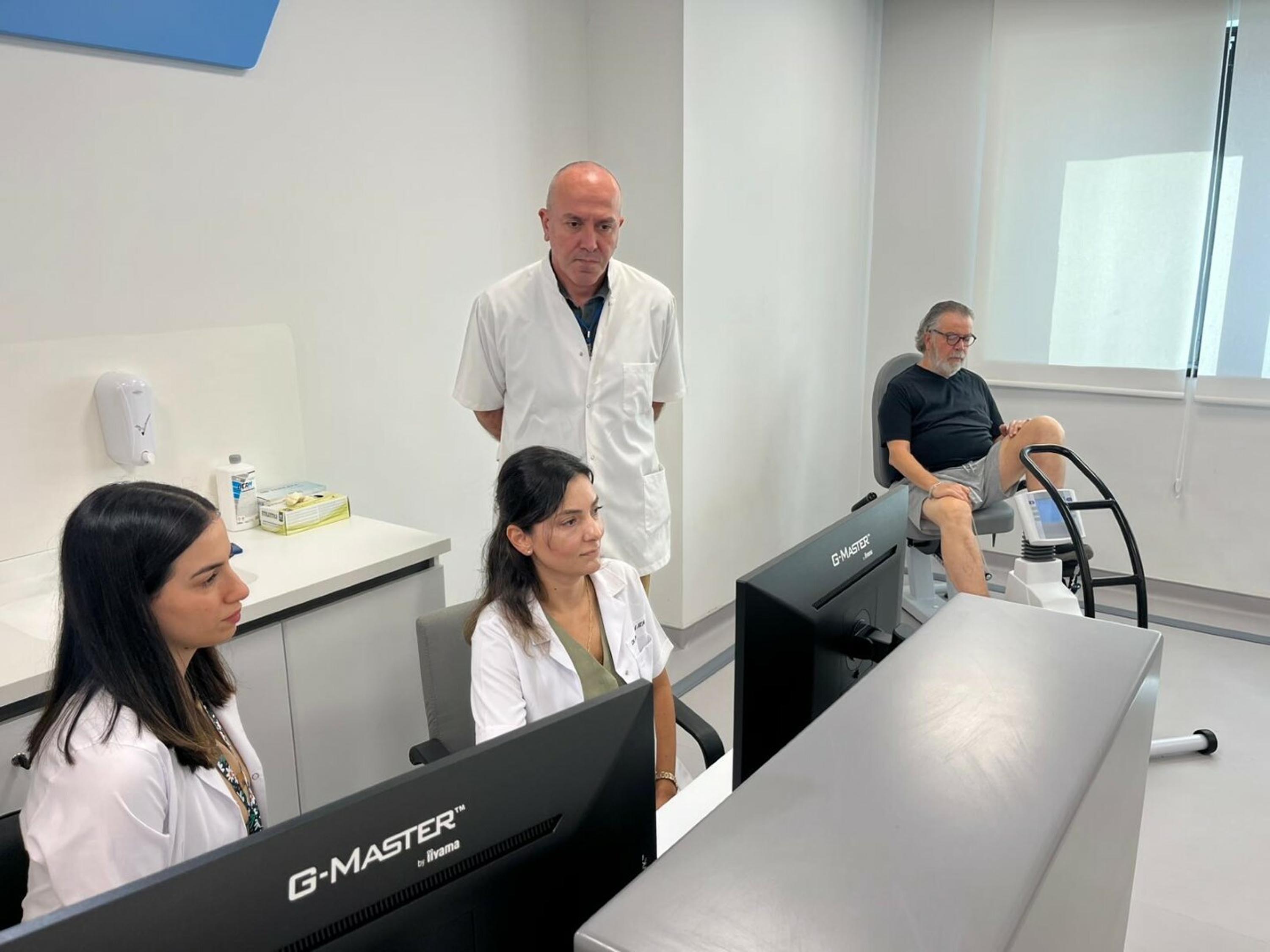 I Z M I R D E K A L P V E A K C I G E R H A S T A L A R I N A U M 913653 271460