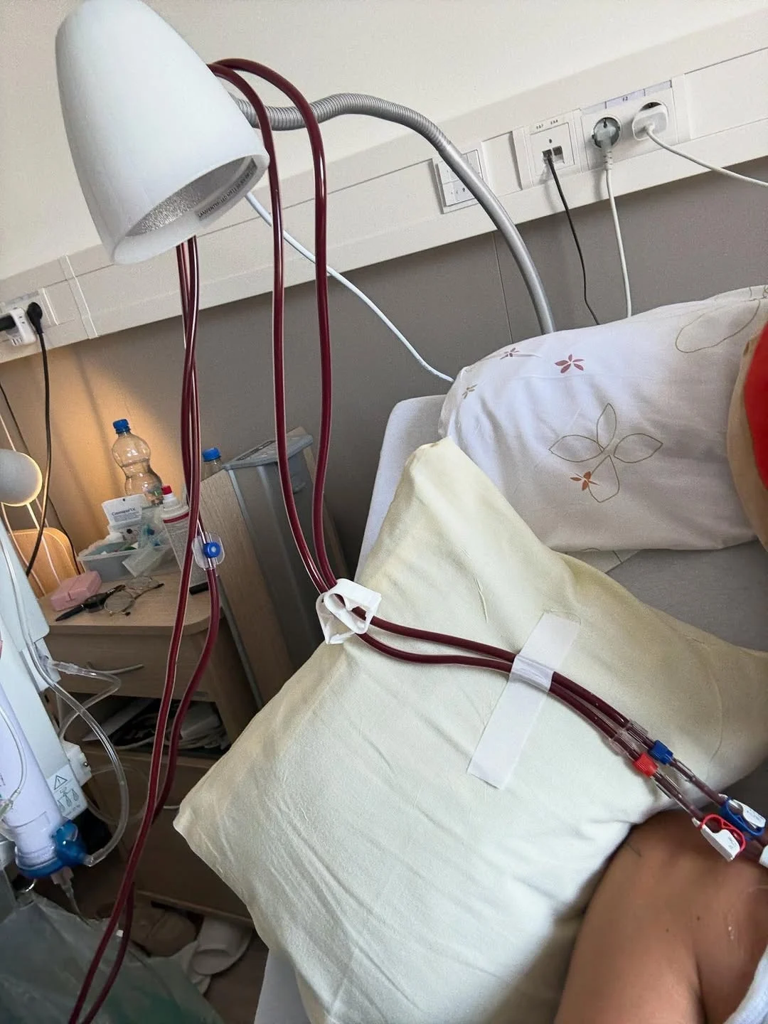 Im Sorry I Always Go Mia Love You Guys 5Jpg B Z7 L S C7J80Anf Ff Uj6Sg