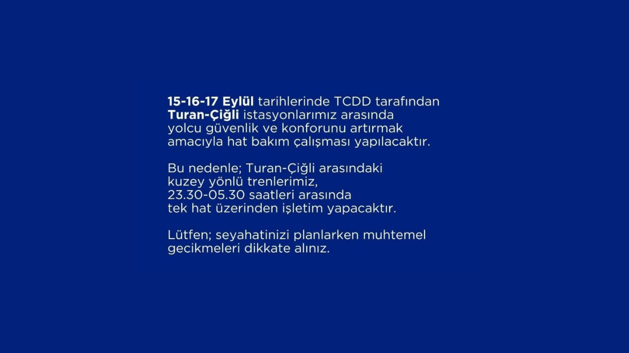 Izban 15 15 17 Eylül