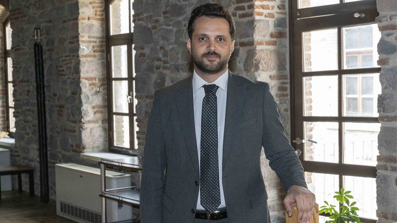 Izbb Istihdam Havuzu 1