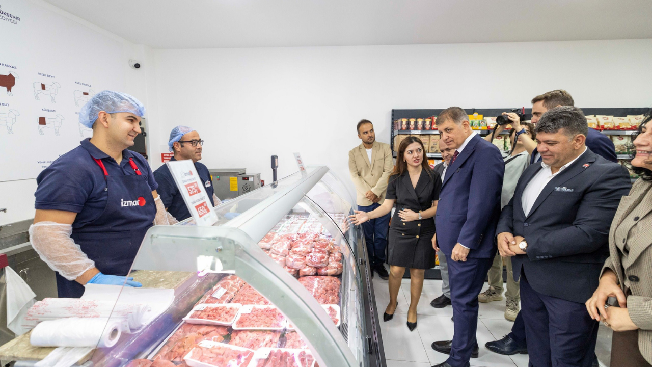 Izmir Aliağa Izmar1