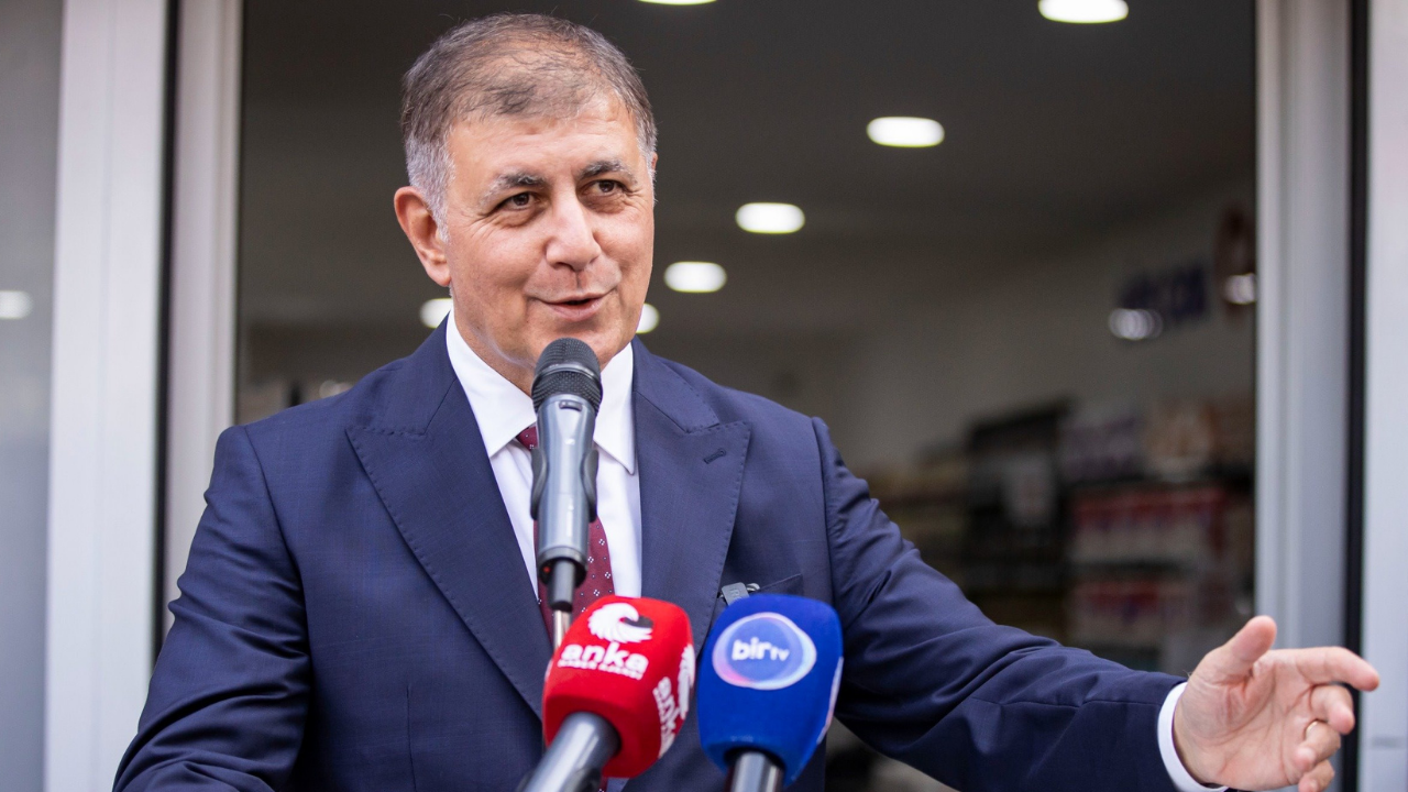 Izmir Aliağa Izmar2