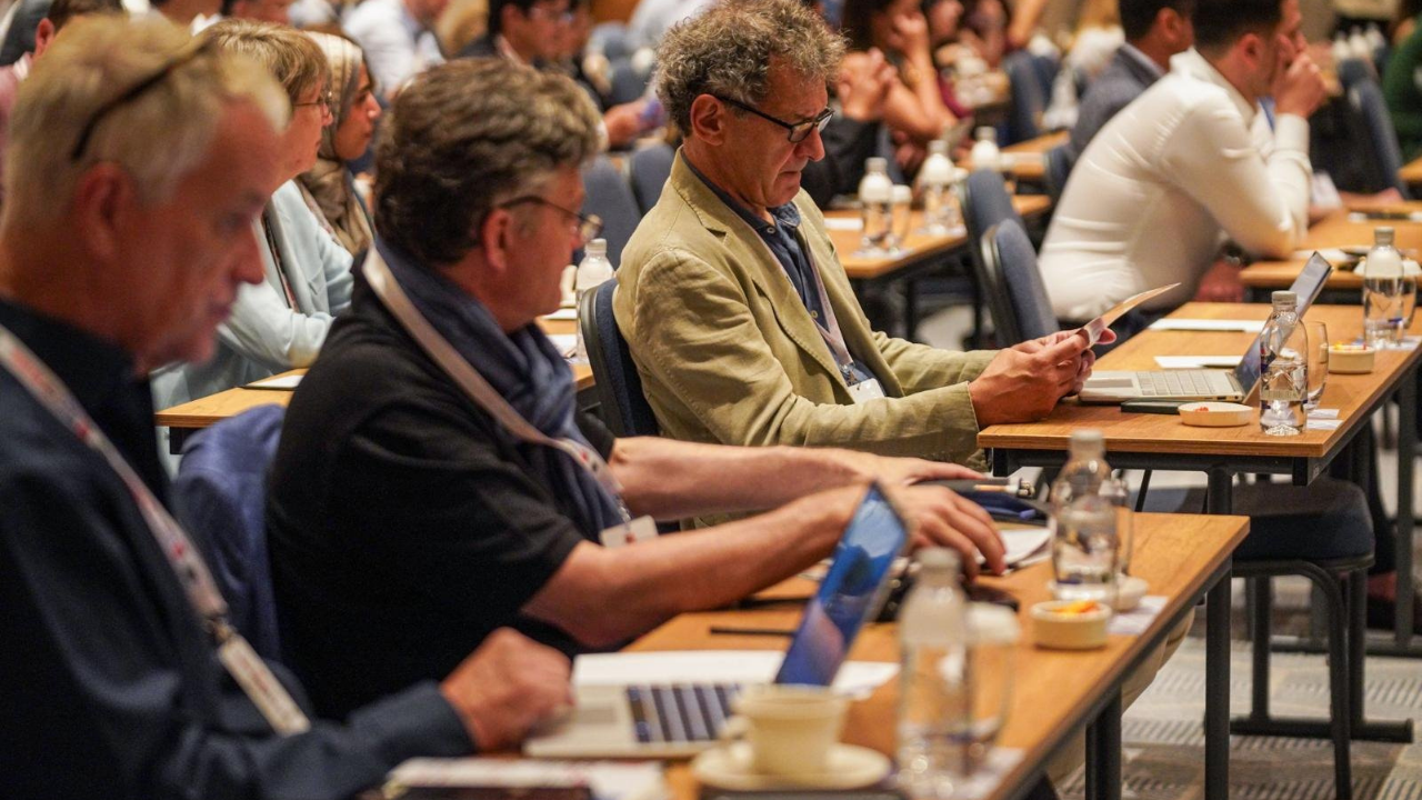 İzmir’de Depreme Hazırlık Vurgusu