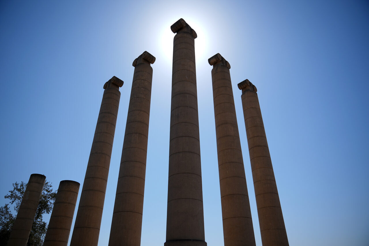 Izmirdeki 5 Bin Yillik Smyrna Hoyugunde Arkeolojik Kazilar Suruyor 9A12B1Bb0Fd0