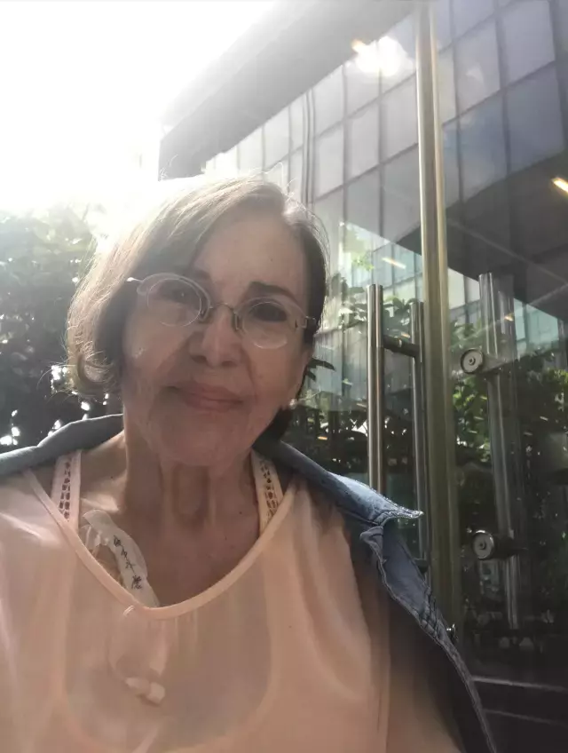 Kanserle Savasan Gul Onat Duman Son Halini 19052872 1765 M.jpg