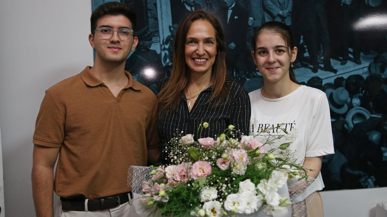 Kargem’den Yüzde 80’Lik Başarı 1