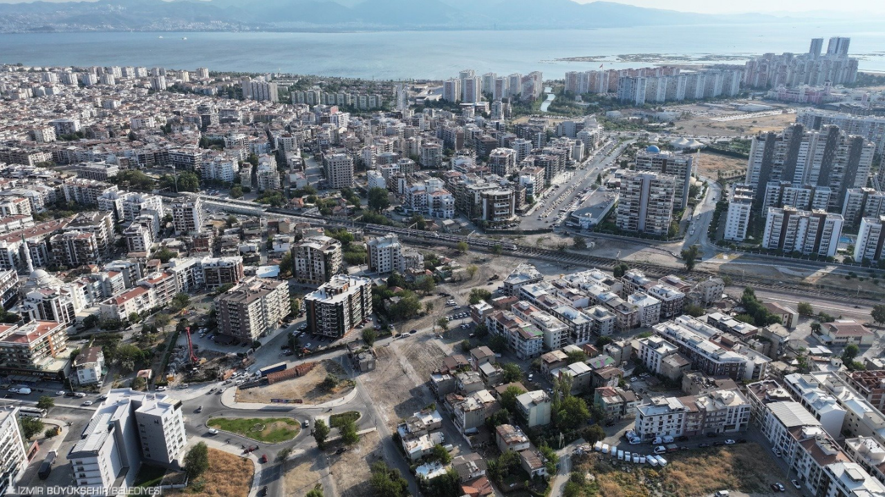 Karşıyaka Yeni Yol4