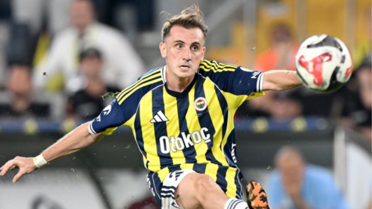 Kerem Aktürkoğlu-6