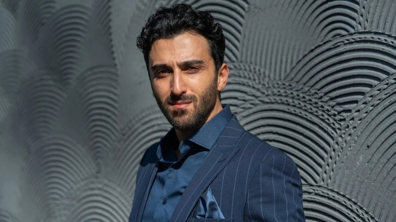 Kızılcık Şerbeti'nin Senaryosu Değişti! (3)