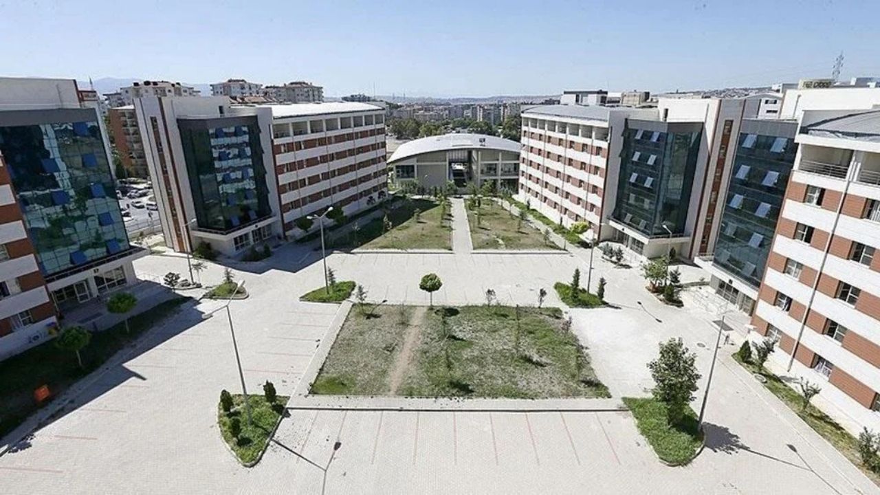 Kyk Yurt Başvuru Ekranı Açıldı! 2025 Kyk Yurt Başvuruları Ne Zaman (2)