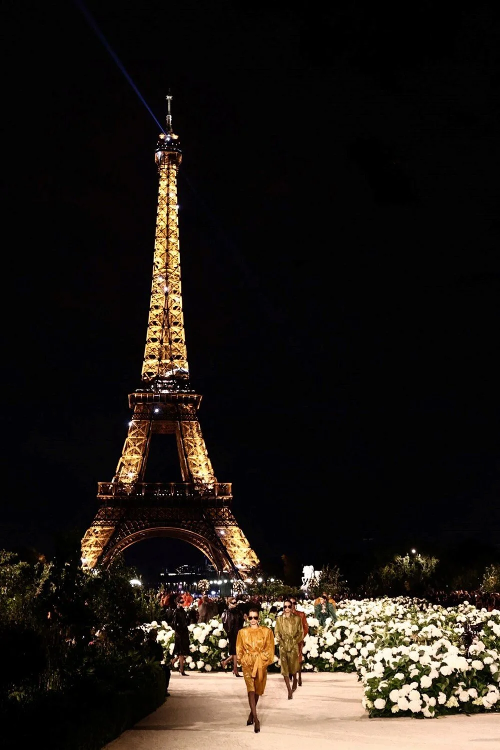 L Xf T F Yntn E O6 S29Nawoq A Q.jpg