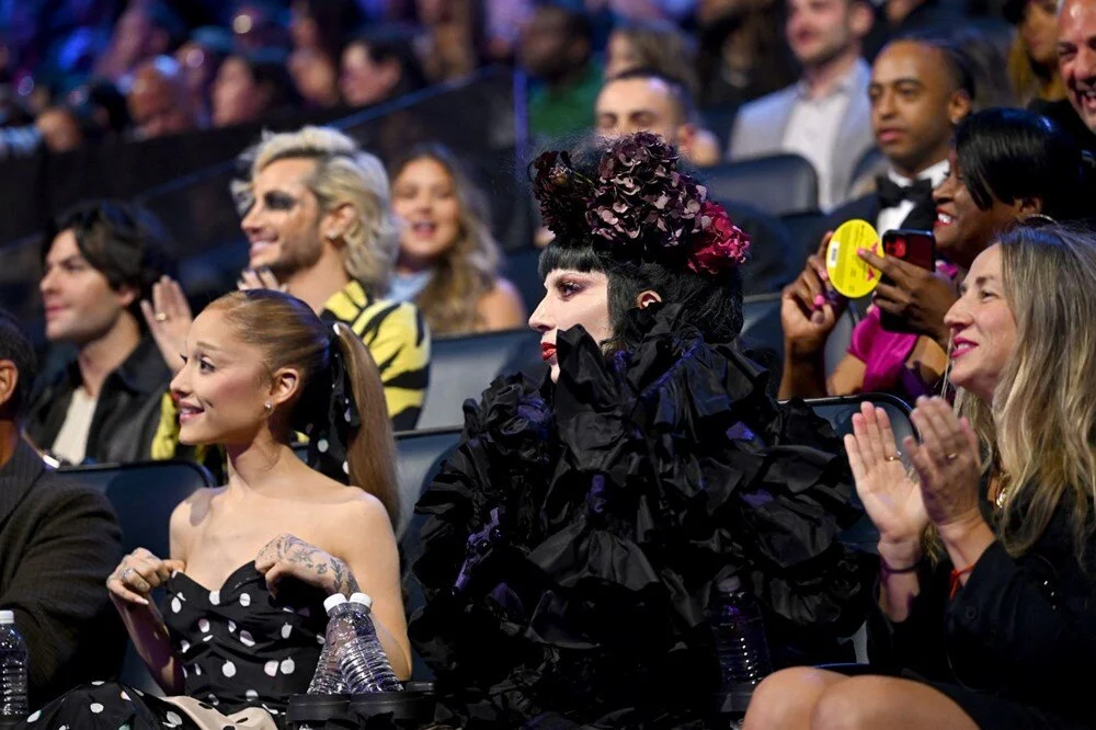 Lhs Nngkc A Uy X Ibx X Ie Mbfg