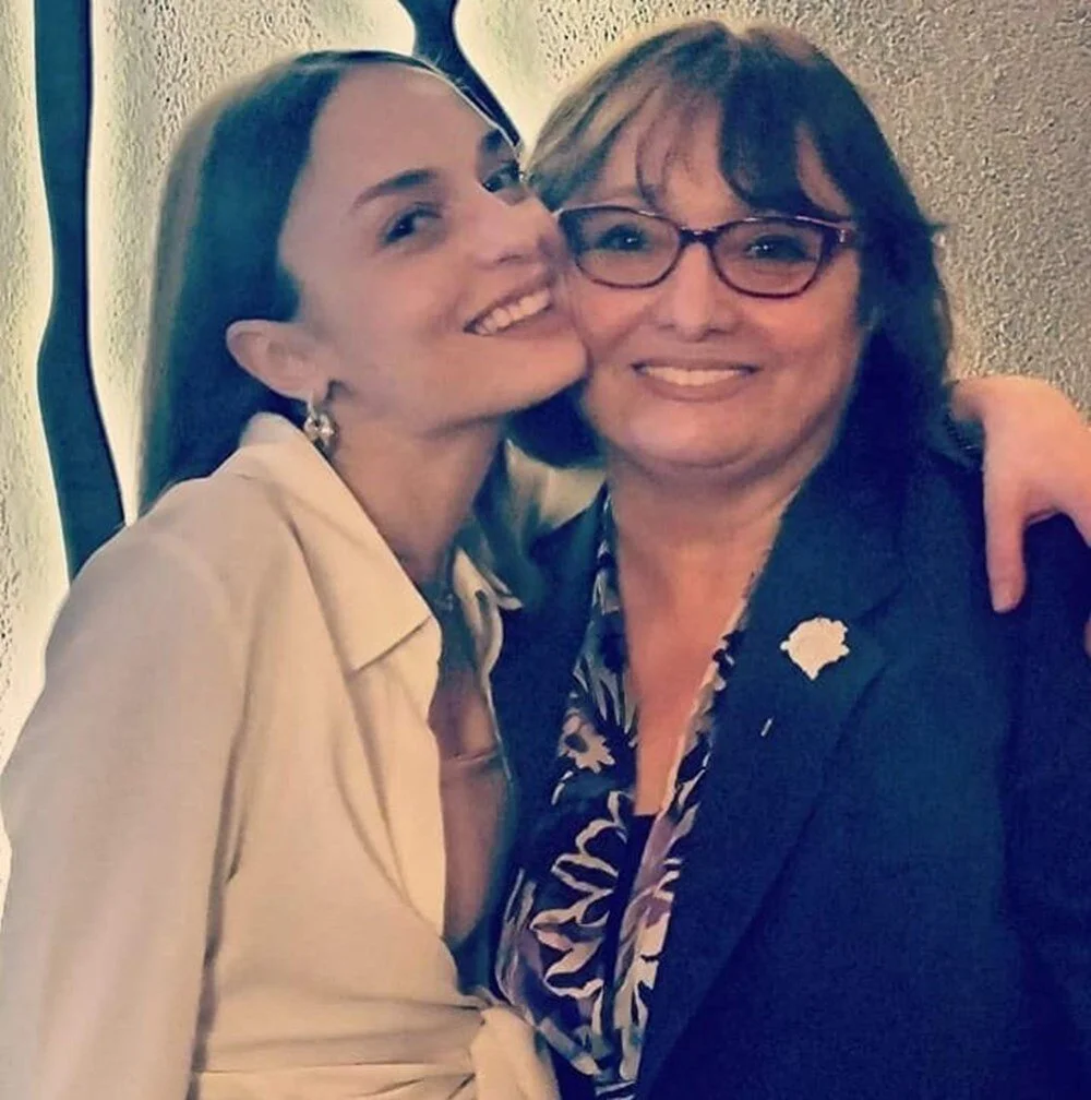 M6 G45 D Zk6 Eiceg Y A4Bi4R A.jpg