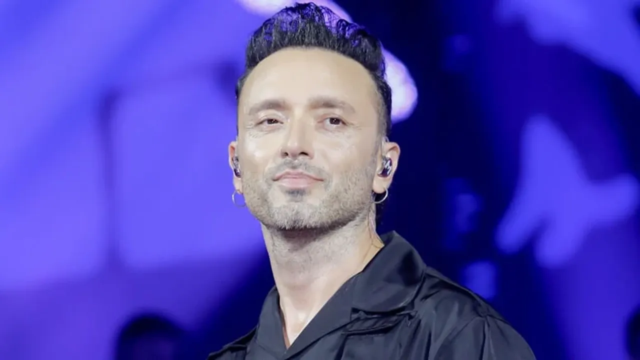 Mabelmatizjpeg Uoe Dwi S Xs0Ig0Ygg T Iz4 V A