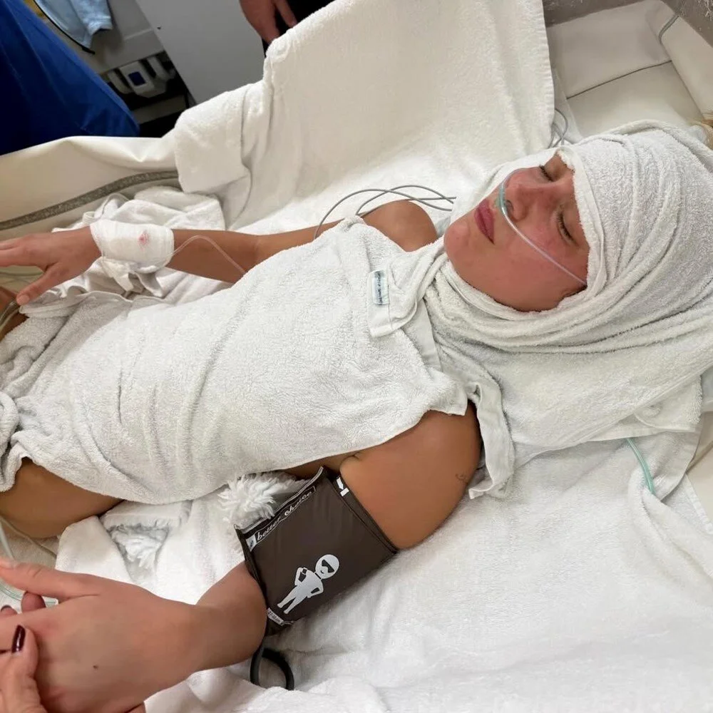 Mcyx Vsxn N065 G G7G Mwxbcw.jpg