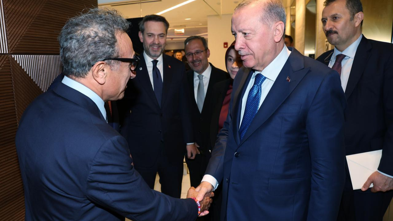 Mehmet Kasapoğlu Abd 2