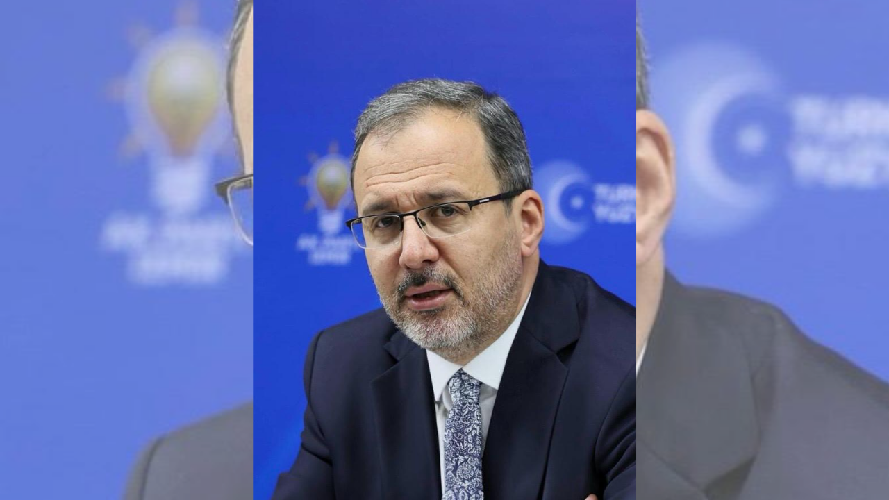 Mehmet Kasapoğlu Abd 3