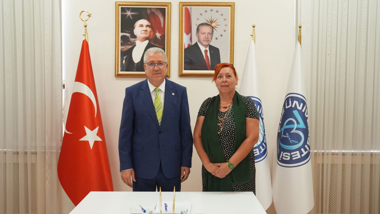 Necdet Budak-7