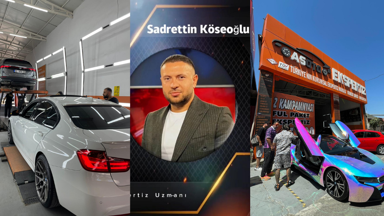 Neden As Oto Ekspertiz1