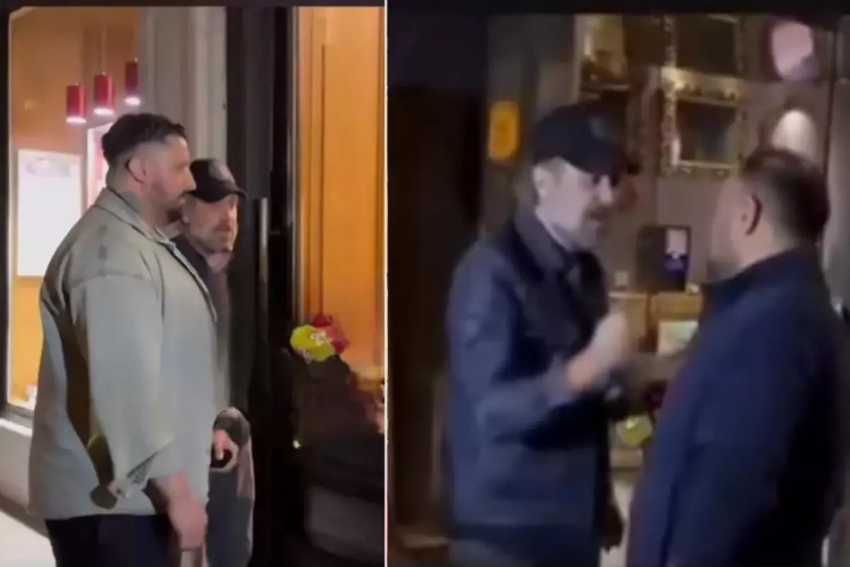 Nejat Isler E Kafa Atan Muhabirin Akibeti Belli 19098180 9487 Amp.jpg-1