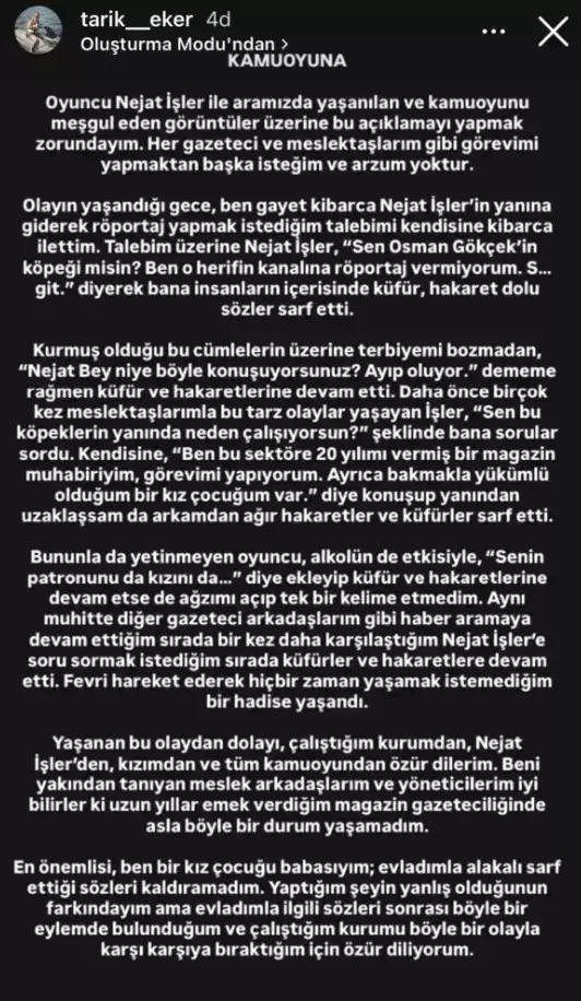 Nejat Isler E Kafa Atan Muhabirin Akibeti Belli 19098181 4067 M.jpg